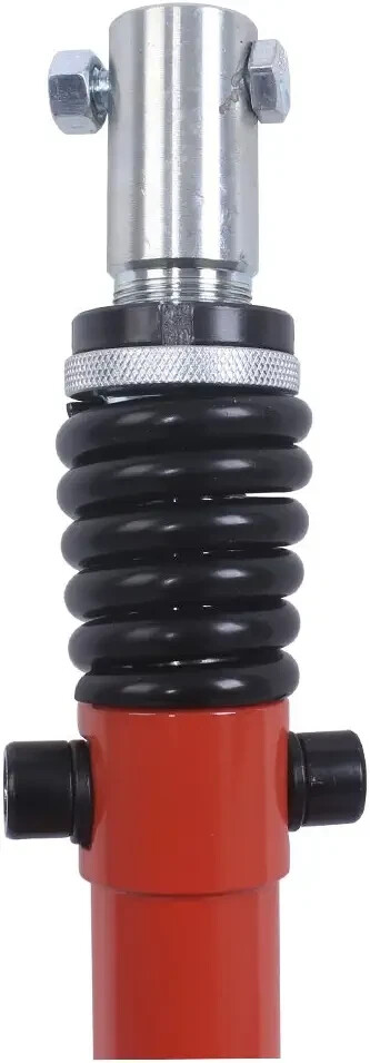 ThunderBay 8 Inch Earth Auger Tool, New with Free Shipping