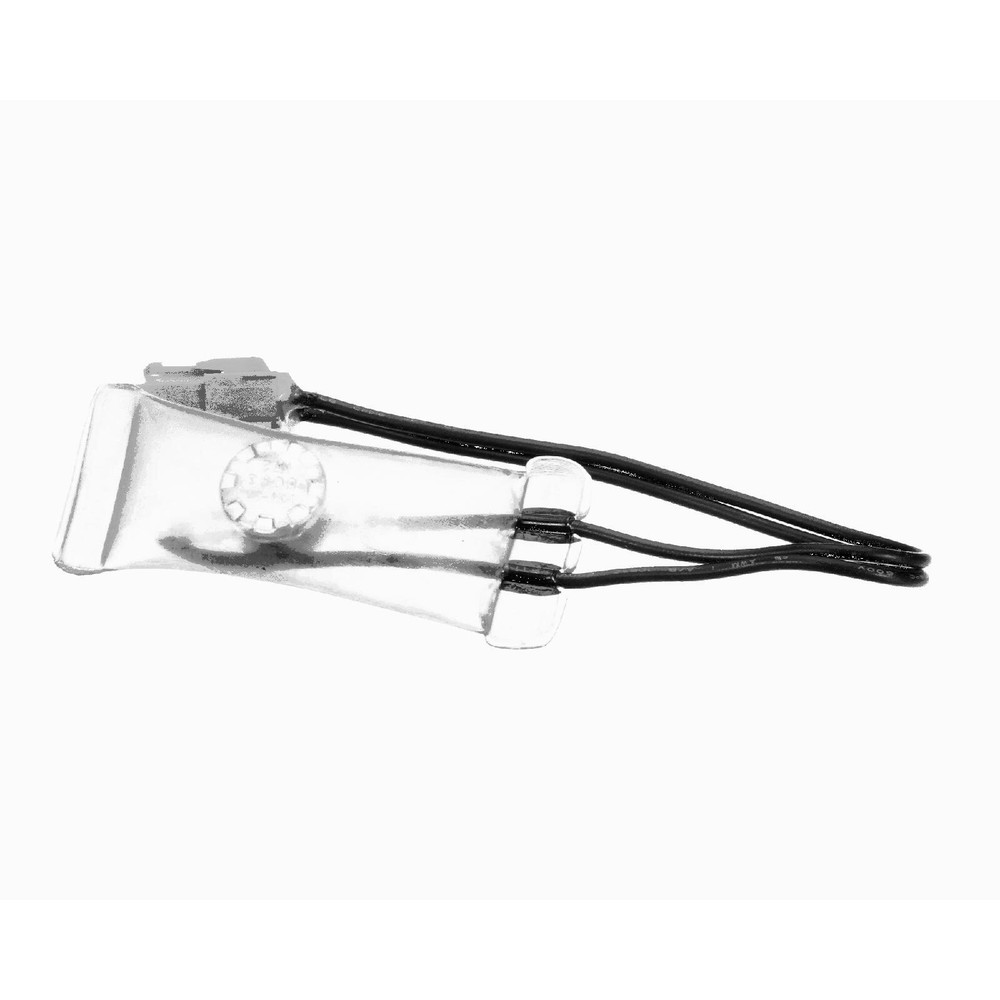 Maxx Cold R7253-052