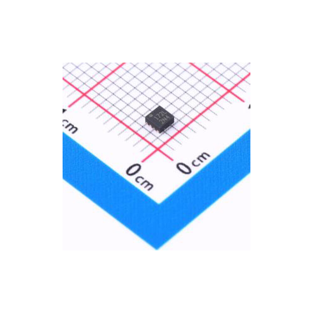 1pcs TSY-13LNB+ TFDFN-8-EP