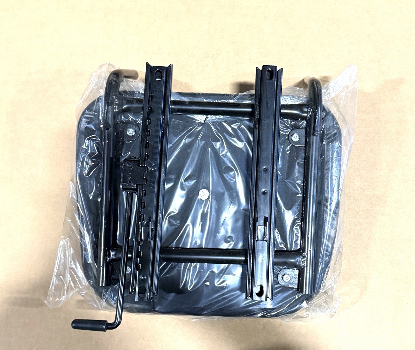 Driver Seat For Trailmaster Go Kart MID XRX, XRX/R, Blazer 200R