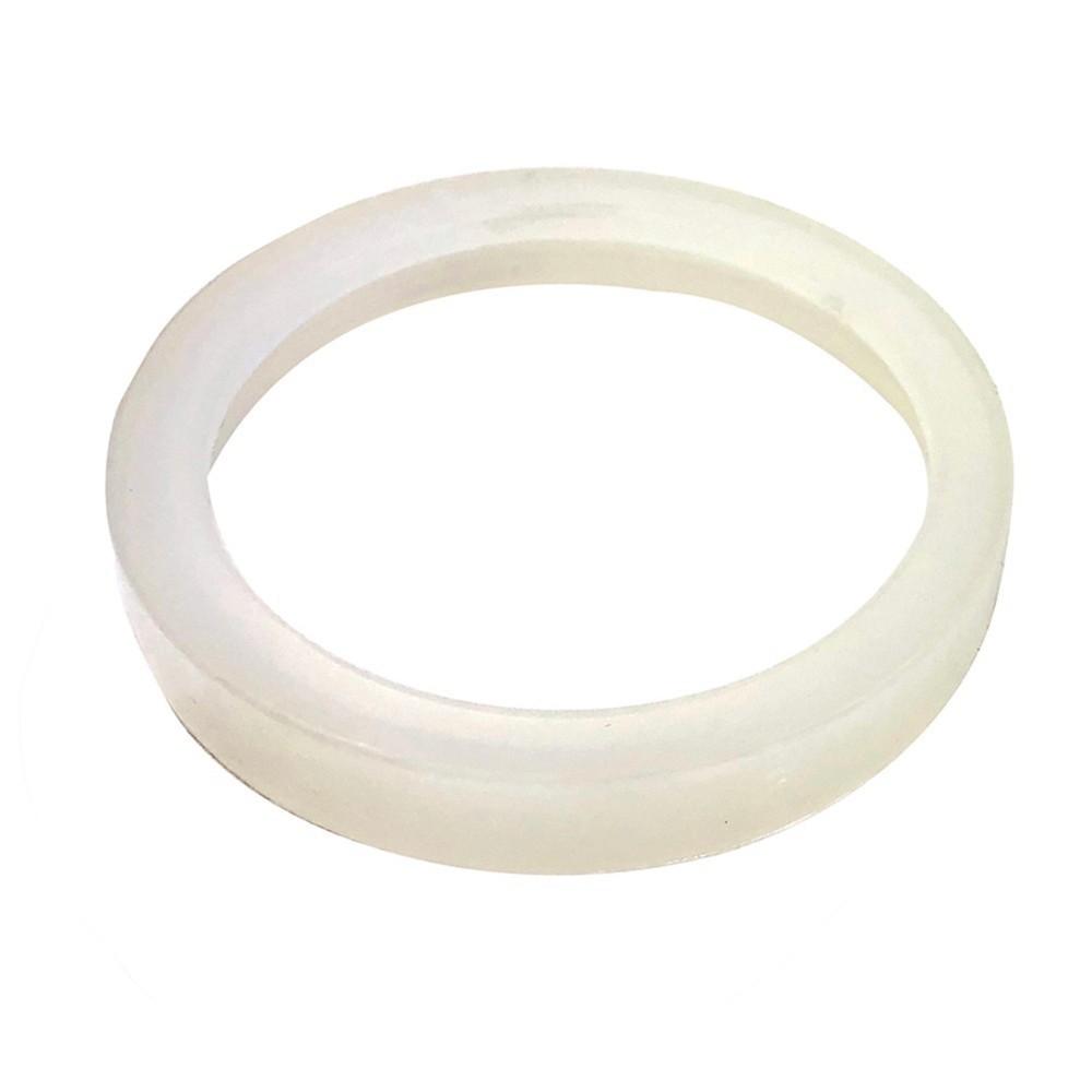 Nail Seal Compatible with For Bostitch Types Including Model N80C Series