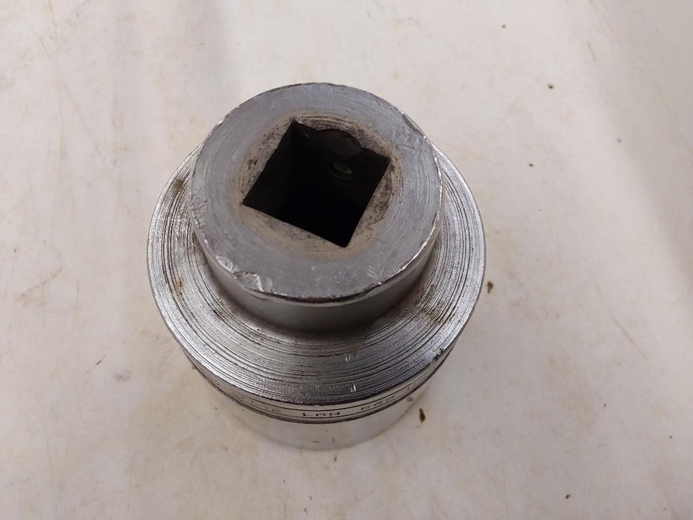 SNAP-ON LDH662 (SNP052313)