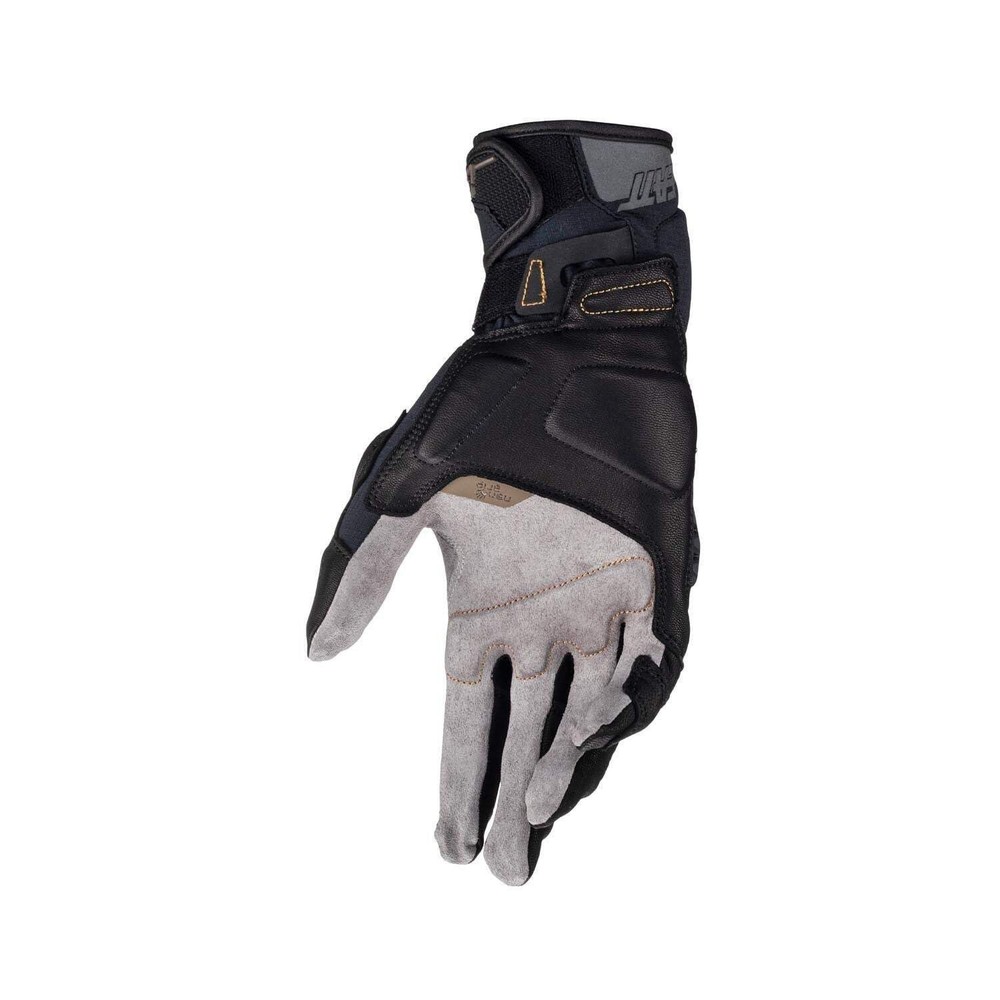 Leatt Glove ADV X-Flow 7.5