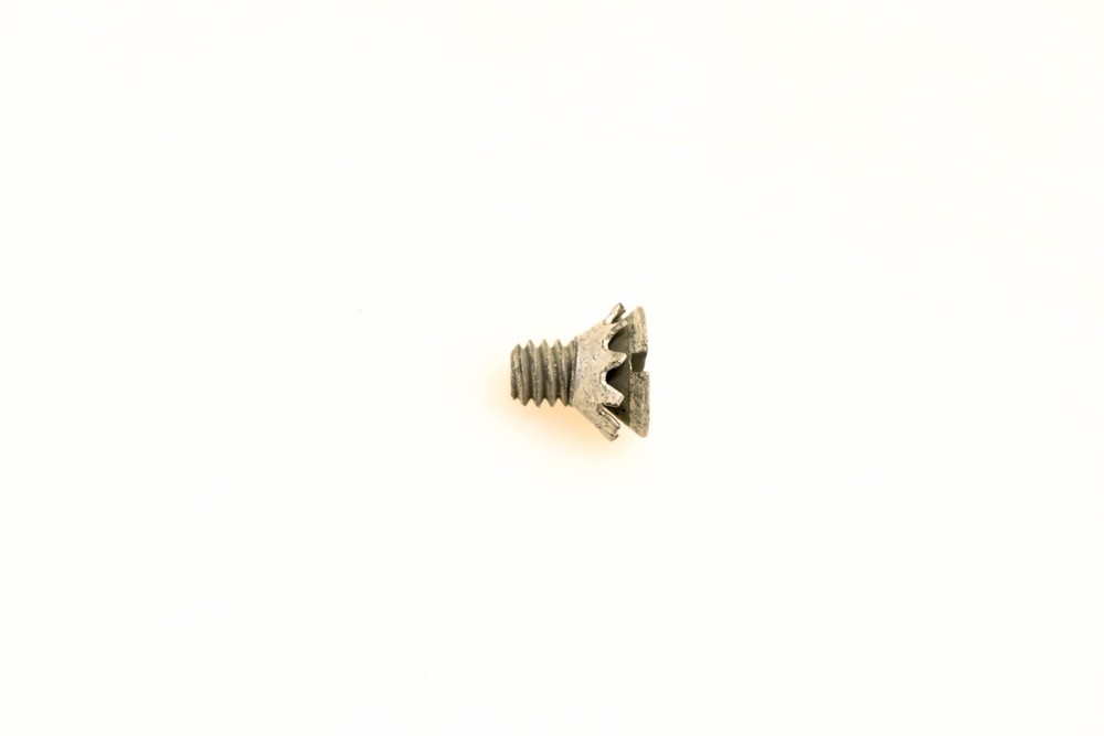 OMC 510293 Screw NOS