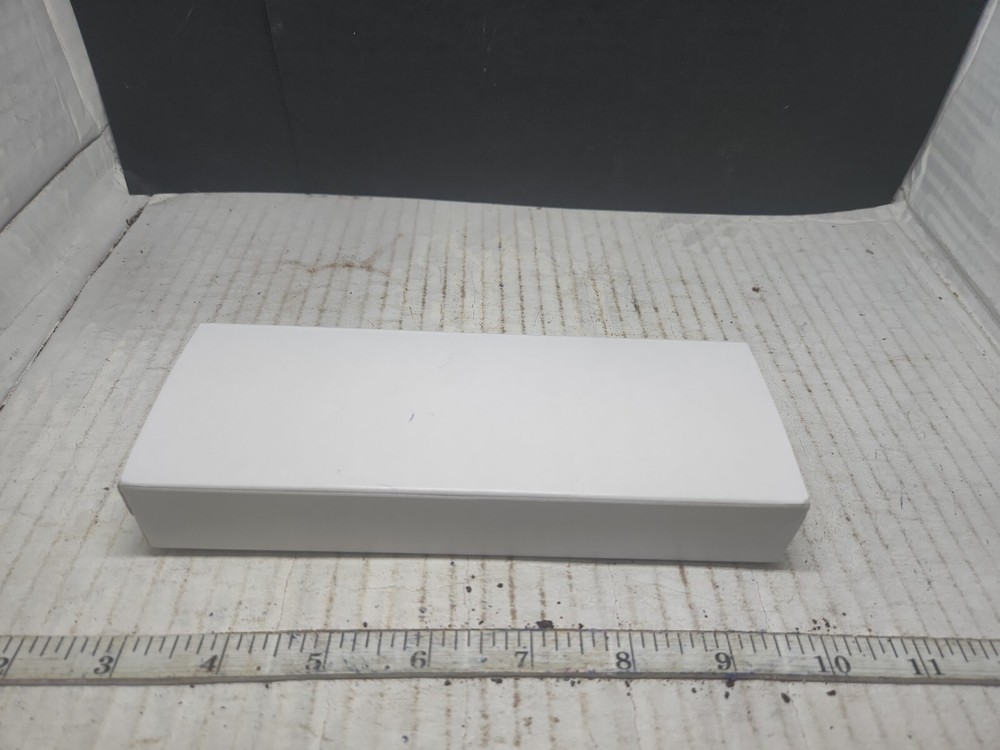 New Red Laser Pointer With Batteries