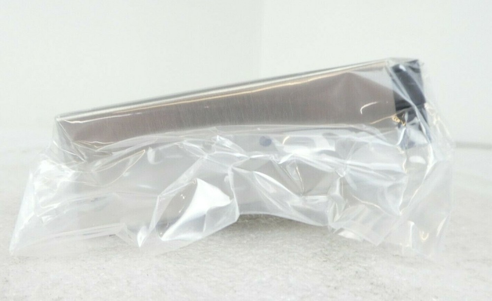 Celerity UFC-9861 MFC Control Module UNIT AMAT Applied Materials 0190-62192 New