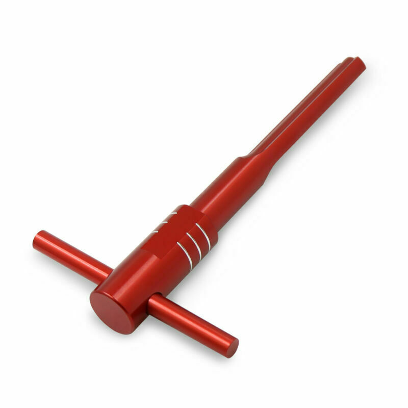 Ignition Switch Alignment Tool For Harley Touring Street Electra Glide 2003-2013