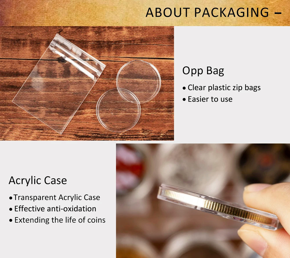 Special Operations Group CIA Challenge Coin Collectable Commemorative 1-pc