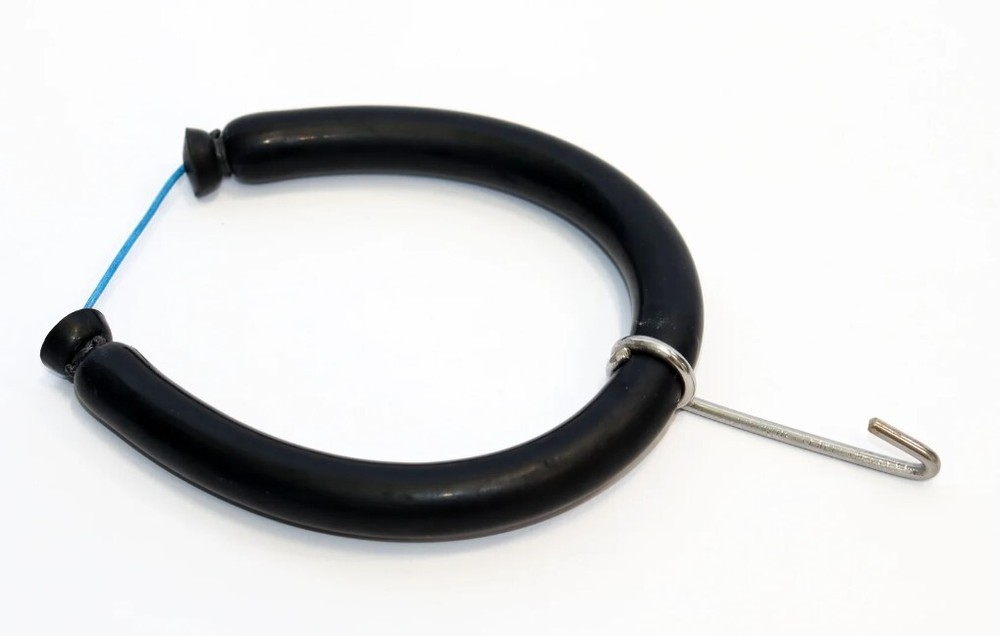 SpearPro Load Assist