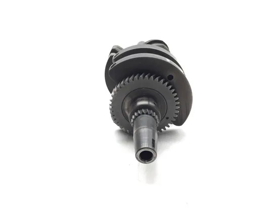 Engine Crankshaft Crank Shaft 2016 Polaris RZR XP 1000 EPS 3284