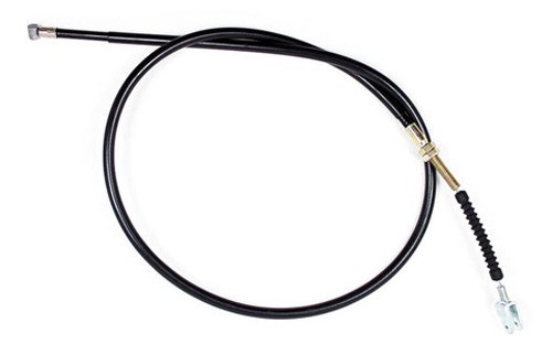 Motion Pro Tools & Cables 04-0151 Suzuki Clutch Cable