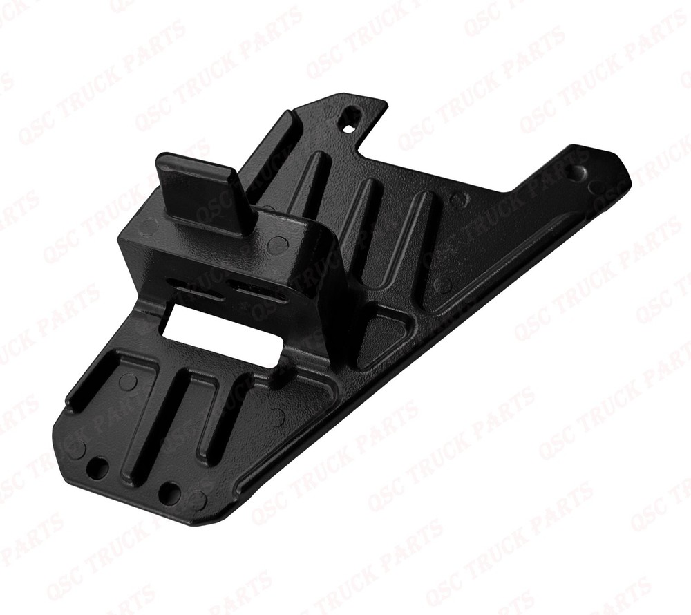 QSC Replacement Front Fairing Bracket Left Driver Side T680 2022+ Next Gen