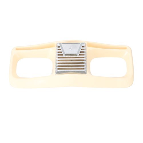 Head Light Grille fits Yanmar YM1601 YM1610 YM1810 YMG1800 YMG2000 194420-61250