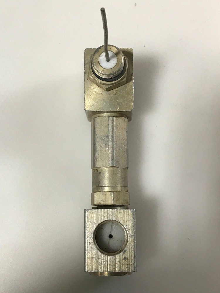 Gilbert GL-180-SC-W/1.5