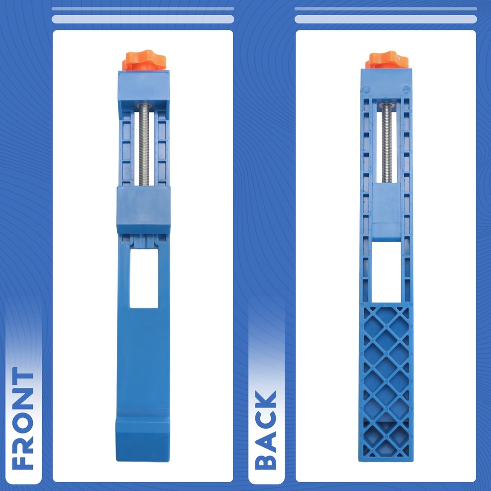 Adjustable Cutting Machine Base Guide,Electric Circular Saw Milling2603