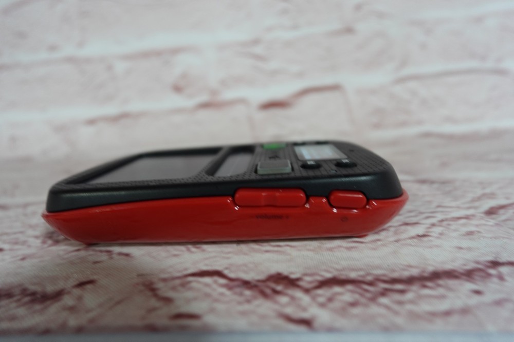 Korg mini-KP2 Kaoss Pad Dynamic Effect Processor fast ship from japan