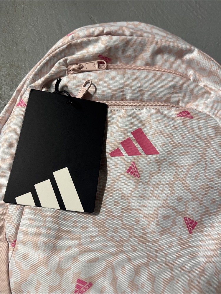 Addidas Backpack