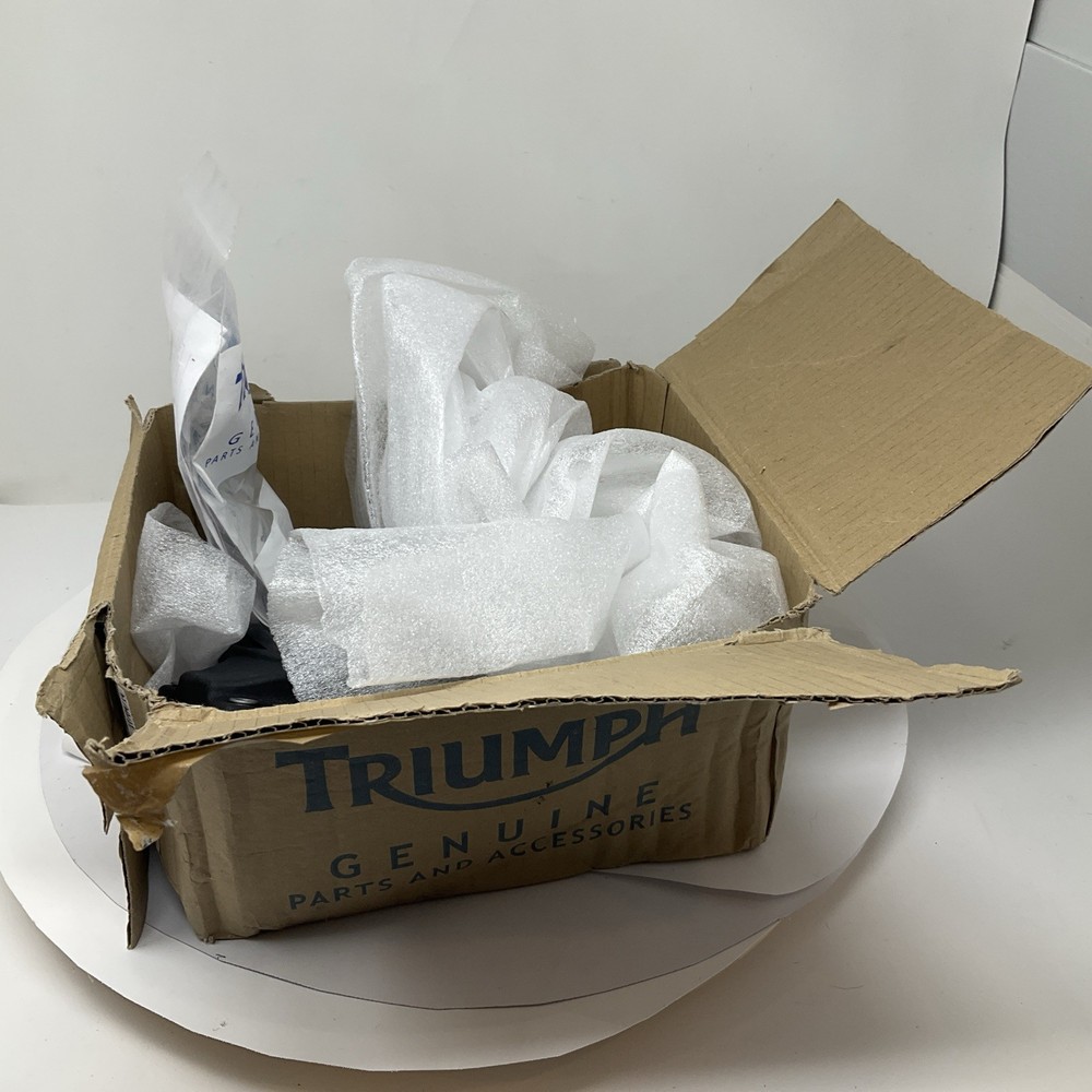 TRIUMP TACHO CONVERSION KIT A9828007