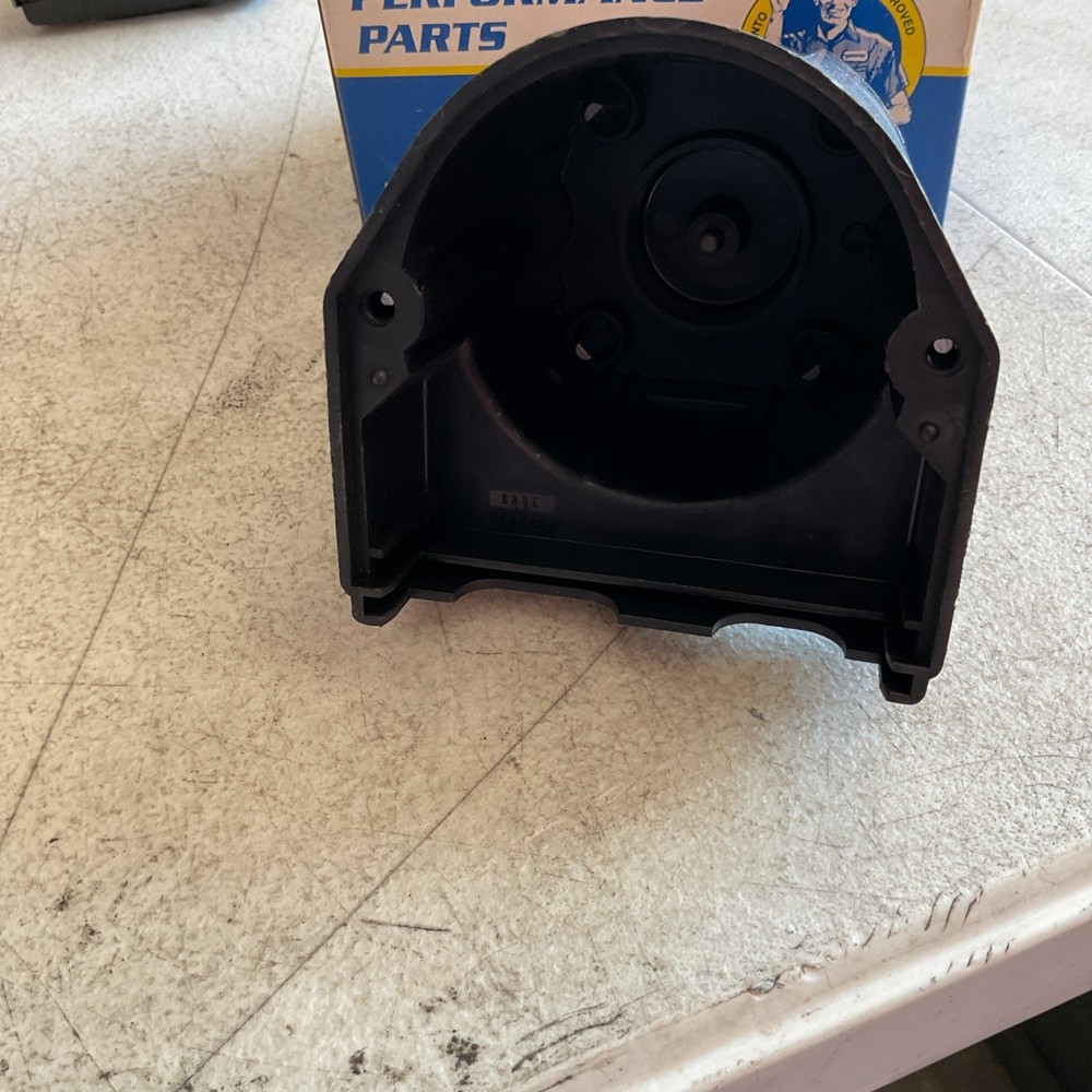 Pronto Distributor Cap, PDR459