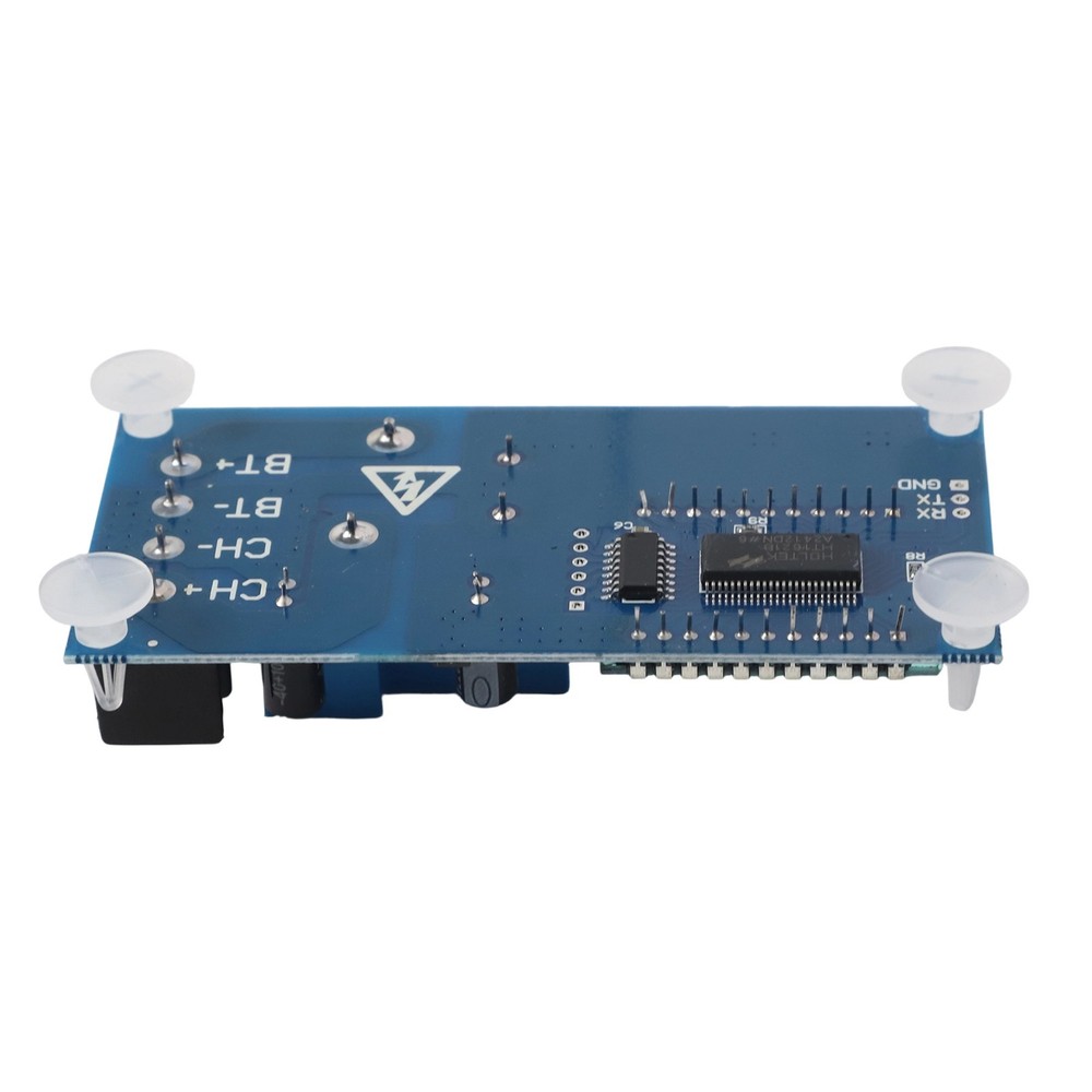 Control Module Charging Overcharge Protection Switch XY-L30A Direct Output