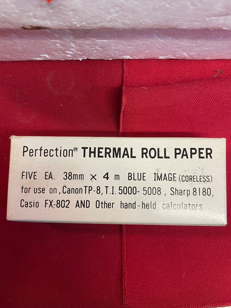 MITUTOYO DIGIMATIC MINI PROCESSOR DP-1 New Open Box