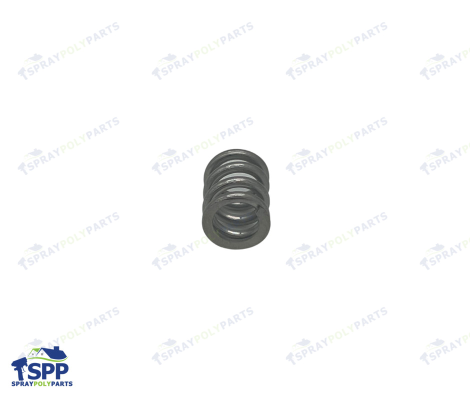Fusion AP Compression Spring - 117491