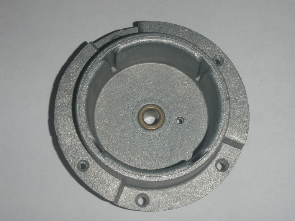 Toastmaster Corner Bakery Breadmaker Rotary Drive for model 1183