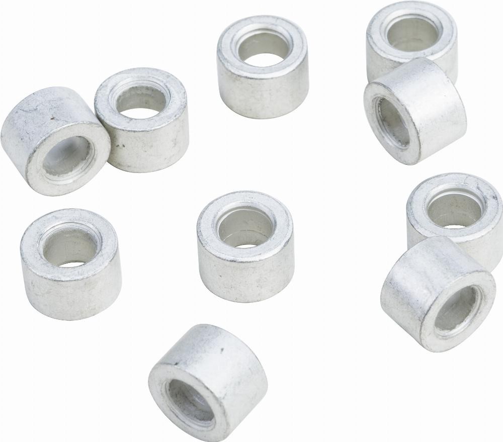 Fire Power HK1008 Spacers 8 mm