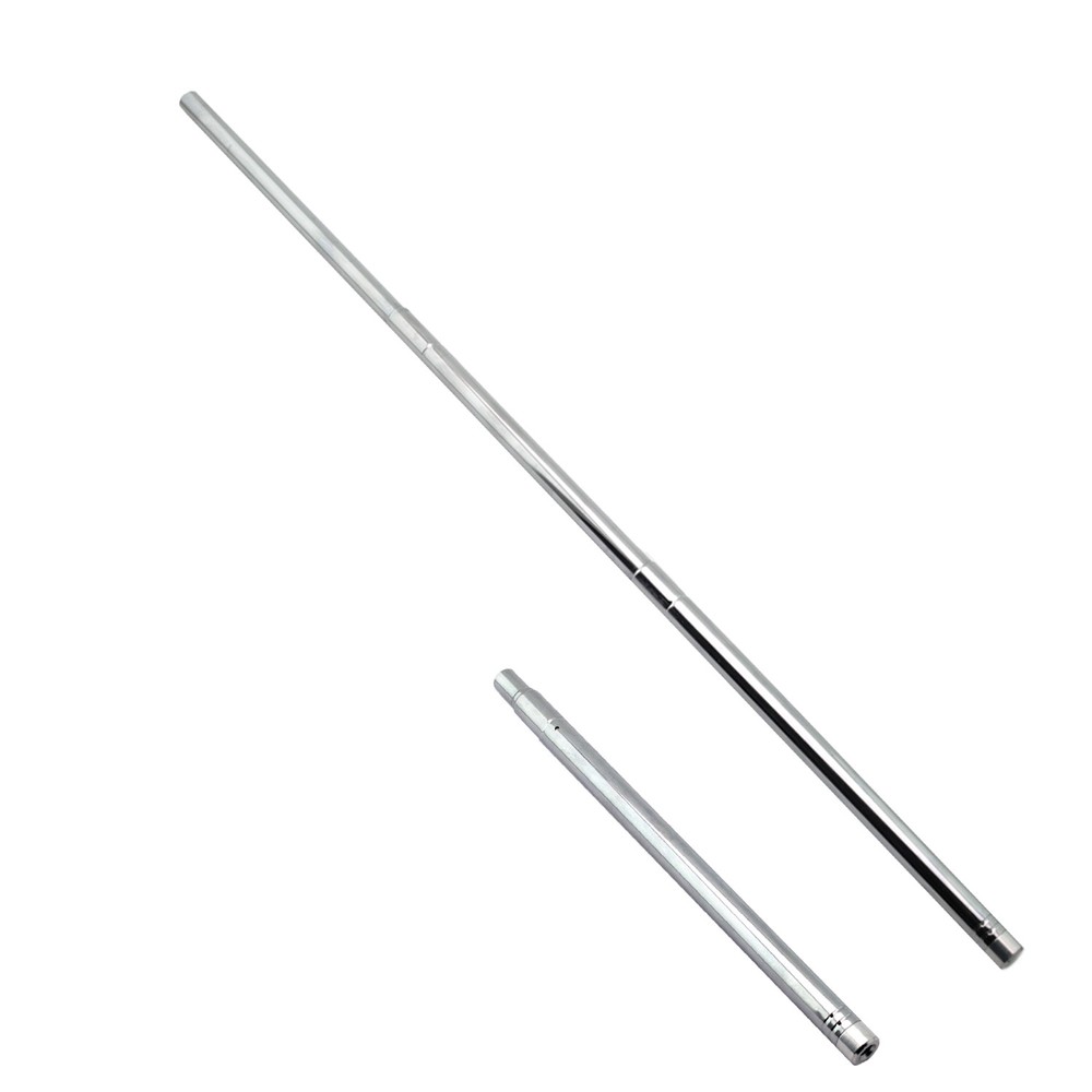 Thread Guide Post #A1120-334-000 For Juki MO-623 MO-644D MO-735 Sergers