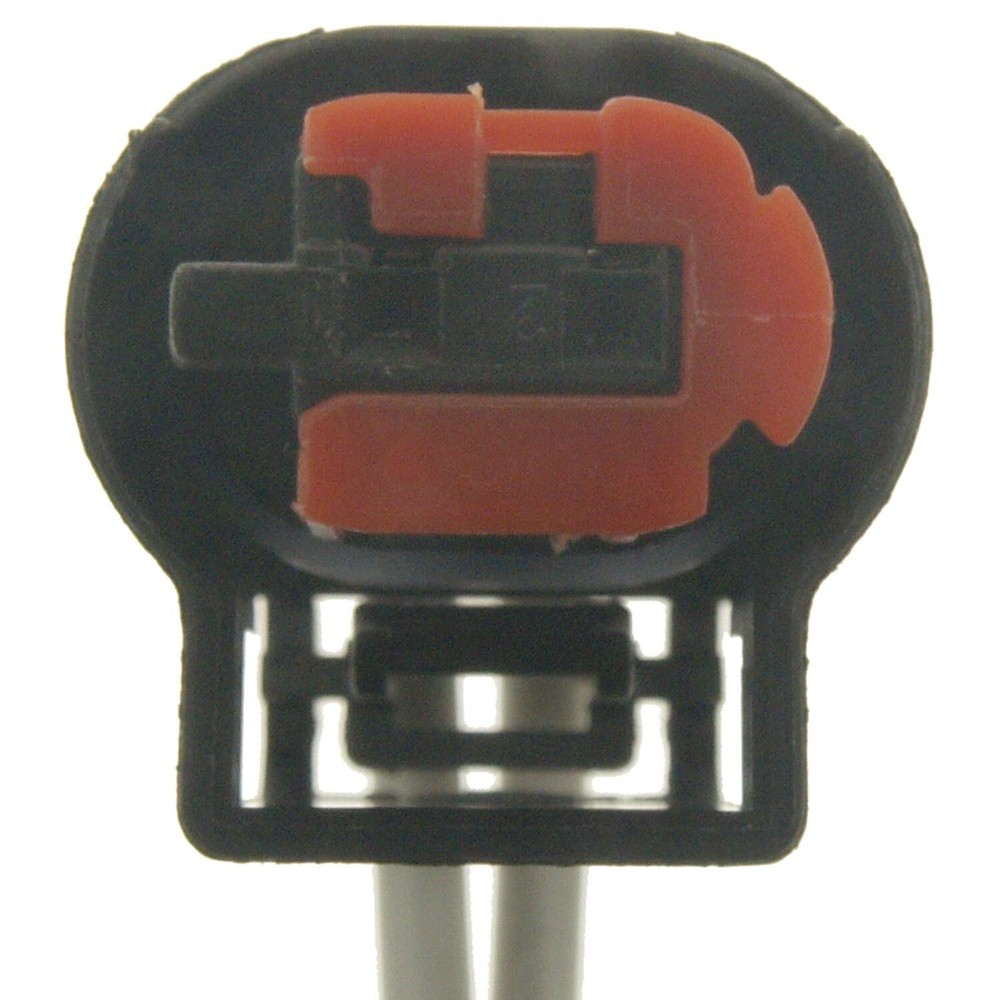 For 2014 Ram 2500 Battery Current Sensor Connector SMP 397IC91