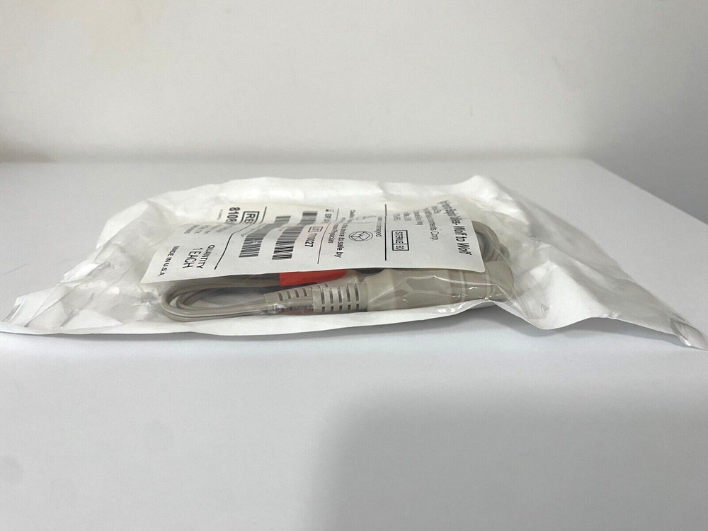 WOLF High Frequency Bipolar Cable 8108.011 OEM NEW