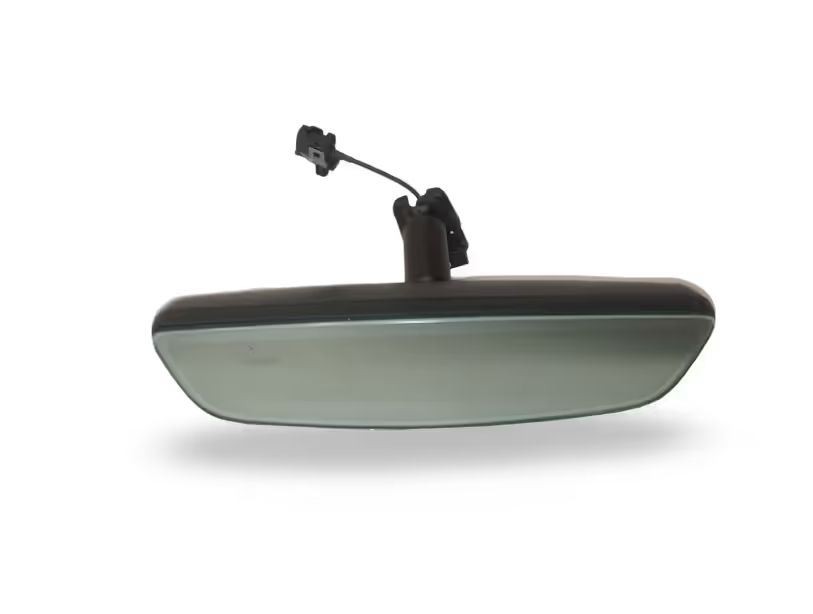 ESCALADIQ 2025 Rear View Mirror 3165818