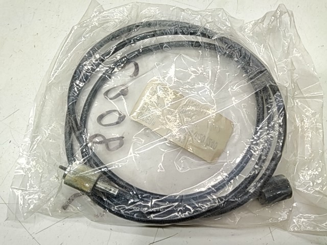 Speedometer Cable - 2000 Polaris NOS