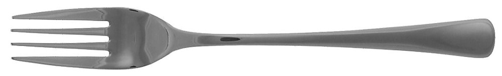 Dansk Bellini Salad Fork 5360715