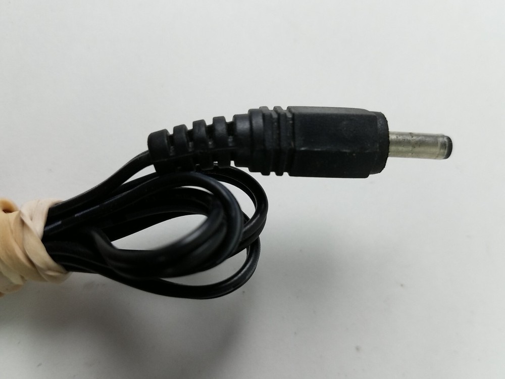 Cabelas Battery Holder Pack Adapter