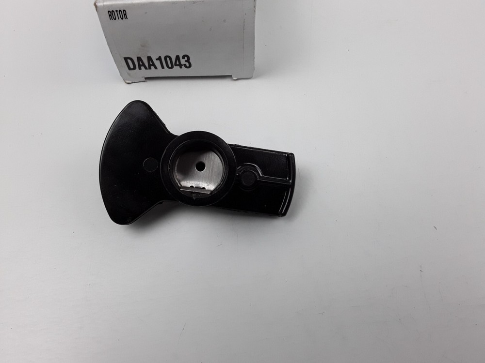 Distributor Rotor-O.E. Replacement CARQUEST DAA1043 NEW