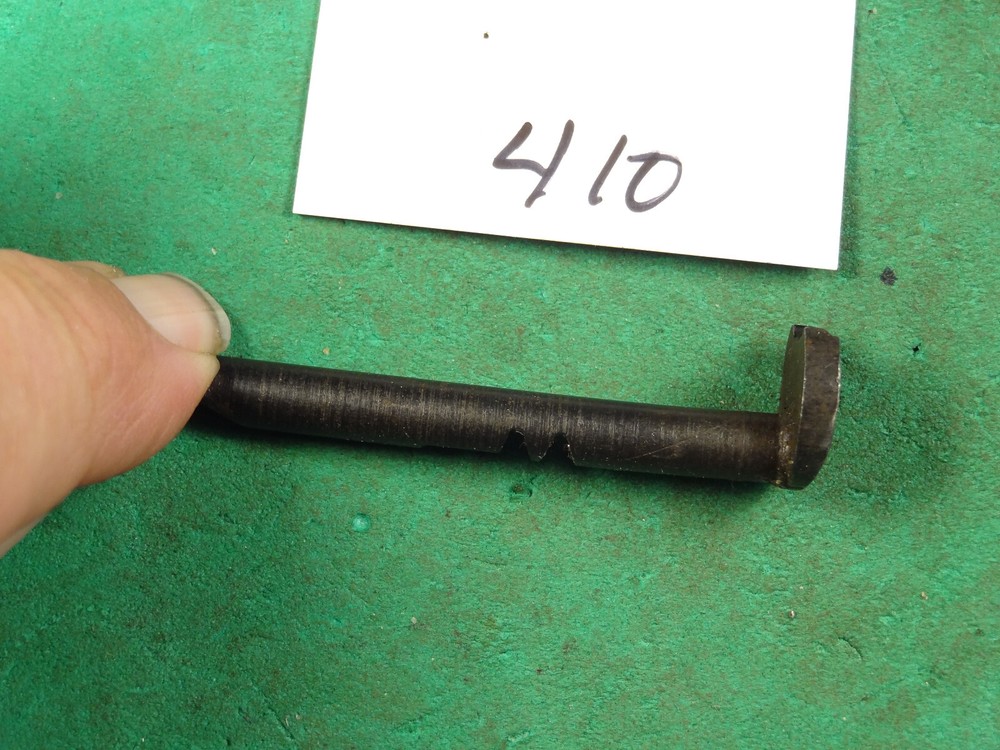 Boito SB Extactor Ejector  410