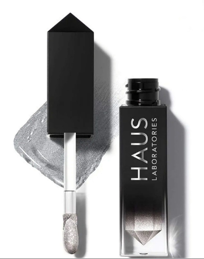 Haus Labs by Lady Gaga