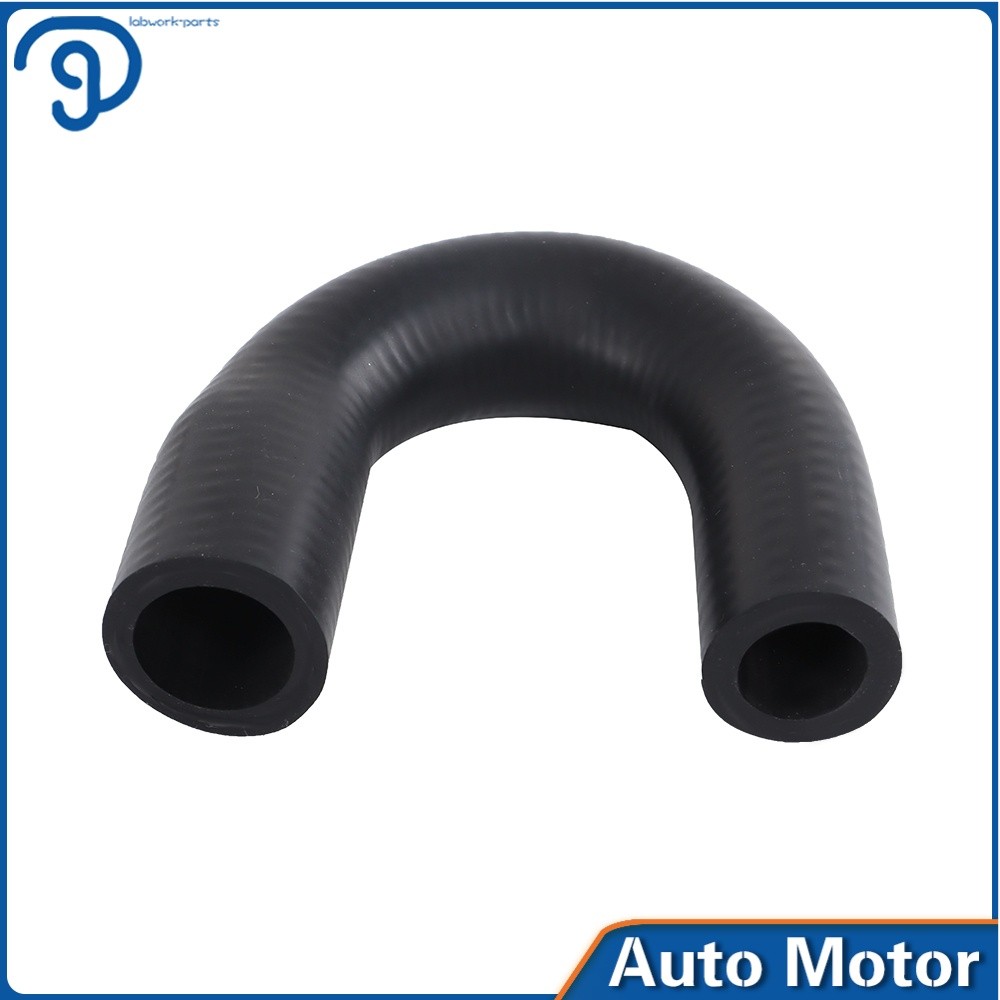 Upgrade Aluminum Engine Heater Core Bypass Kit 626-001 with 5/8" 3/4" Hose Kit