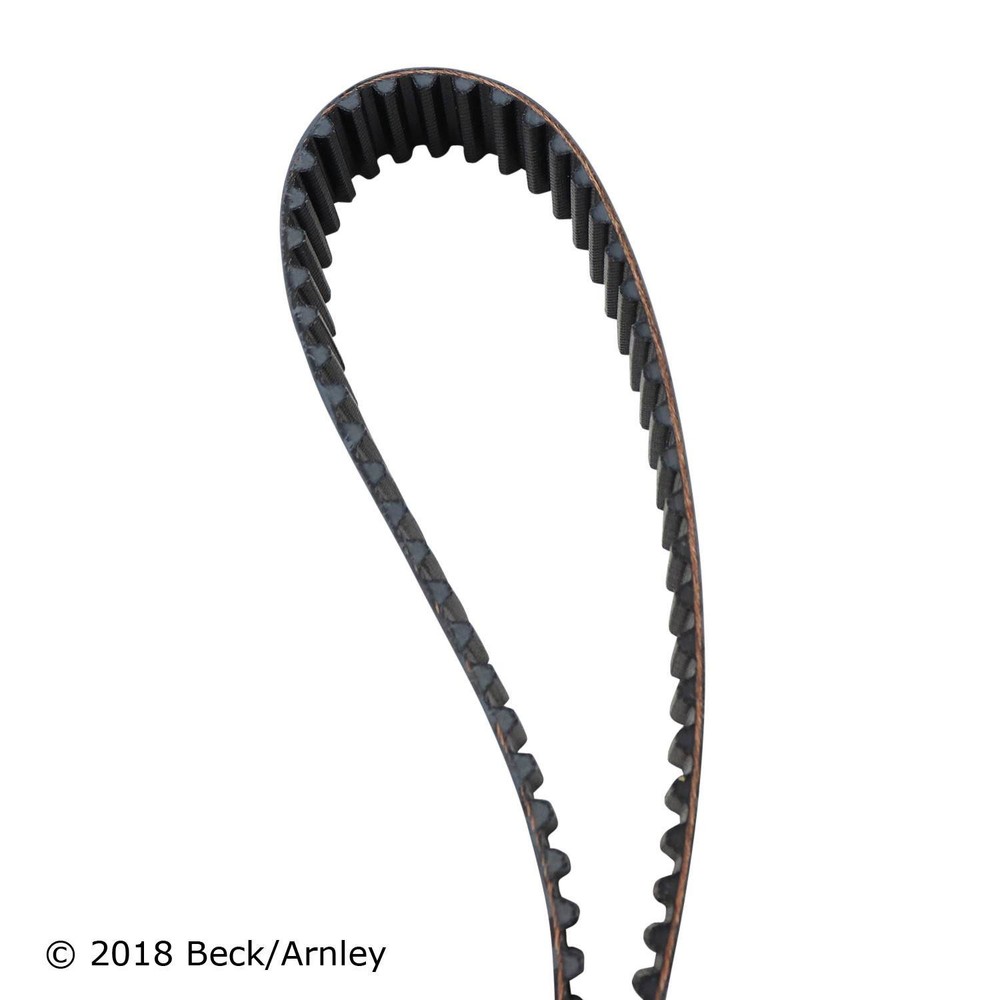 Engine Timing Belt Beck/Arnley 026-0234