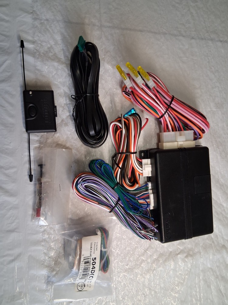 Directed 5x06 CLIFFORD , VIPER , PYTHON