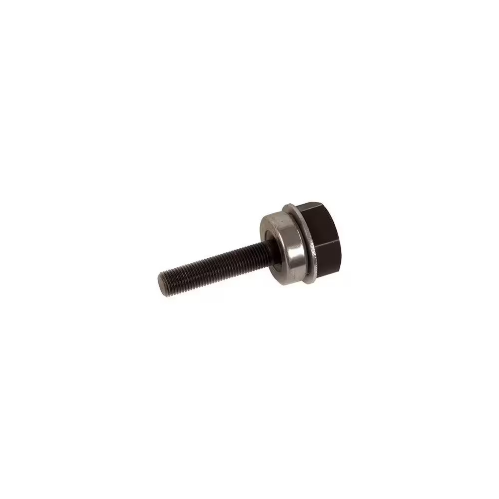 3/8 In. X 2-5/8 In. Knockout Draw Stud - Essential Tool for Fast and Precise