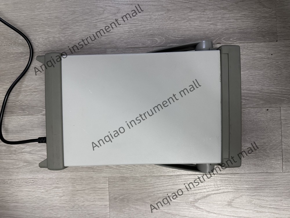 34970A Agilent/KEYSIGHT Data Aquisition Switch Unit