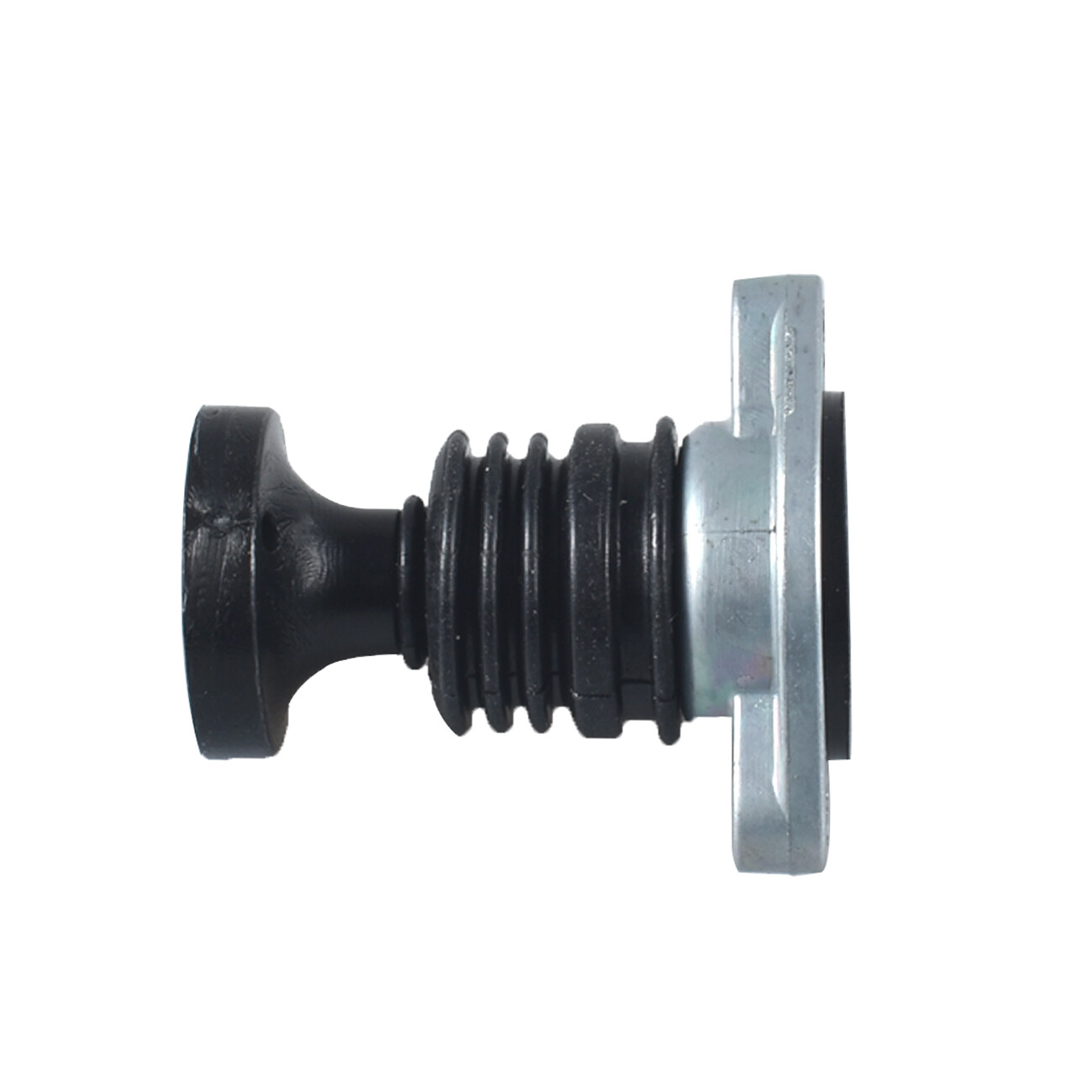 Carburetor Primer Pump For Honda ATV TRX300 350 TRX400 TRX450 TRX500 Carb New