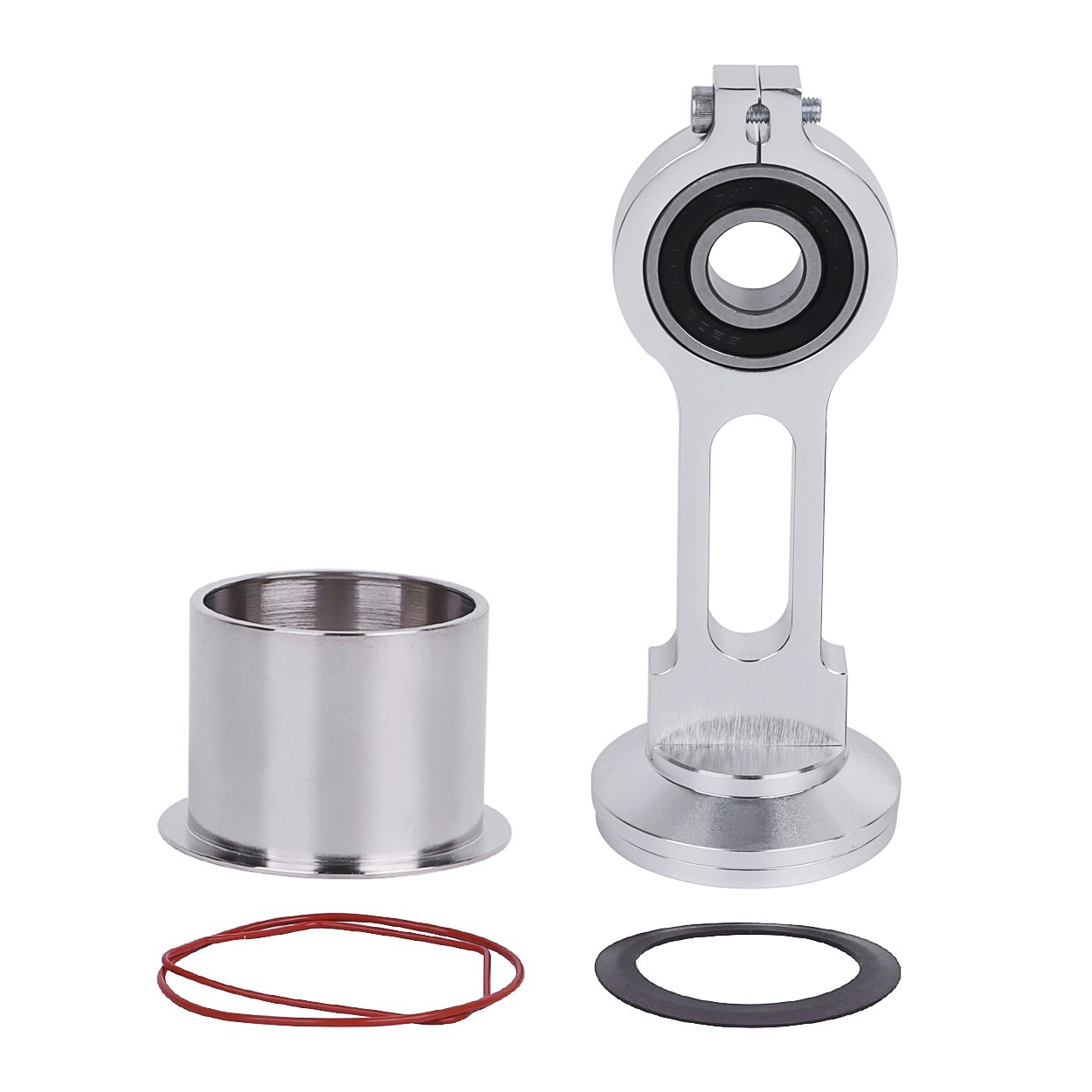 Sears Craftsman Single Cylinder KK-4835 Connecting Rod Kit for Oil-Free Pumps