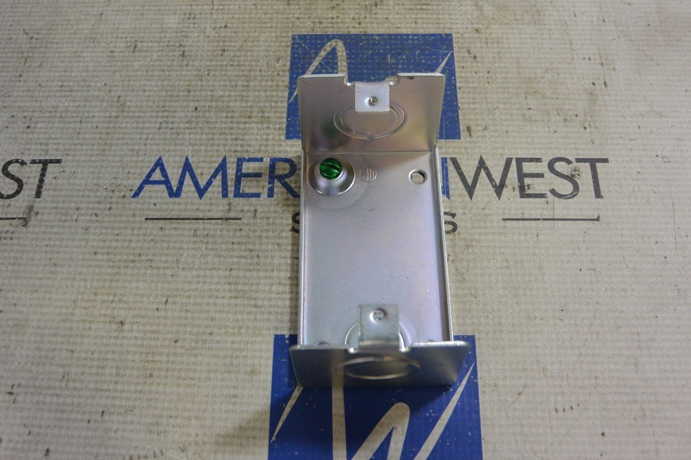 SMFFG1 Siemens 1P Toggle Manual Starter