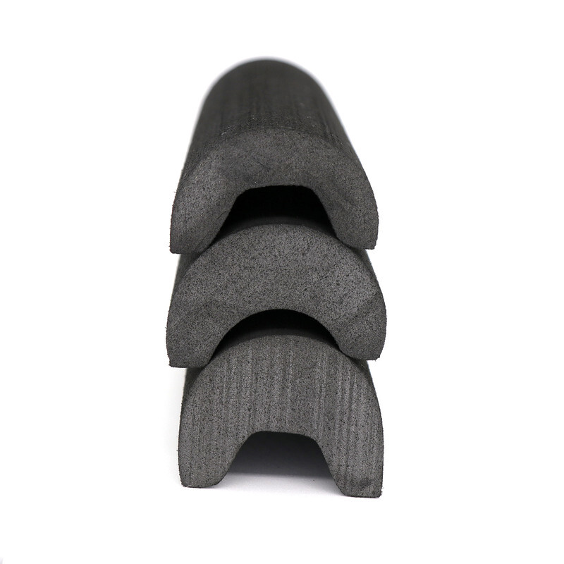 3 Size EVA Foam Cheek Weld Pad Buttstock Comb Raiser Adjustable Insert