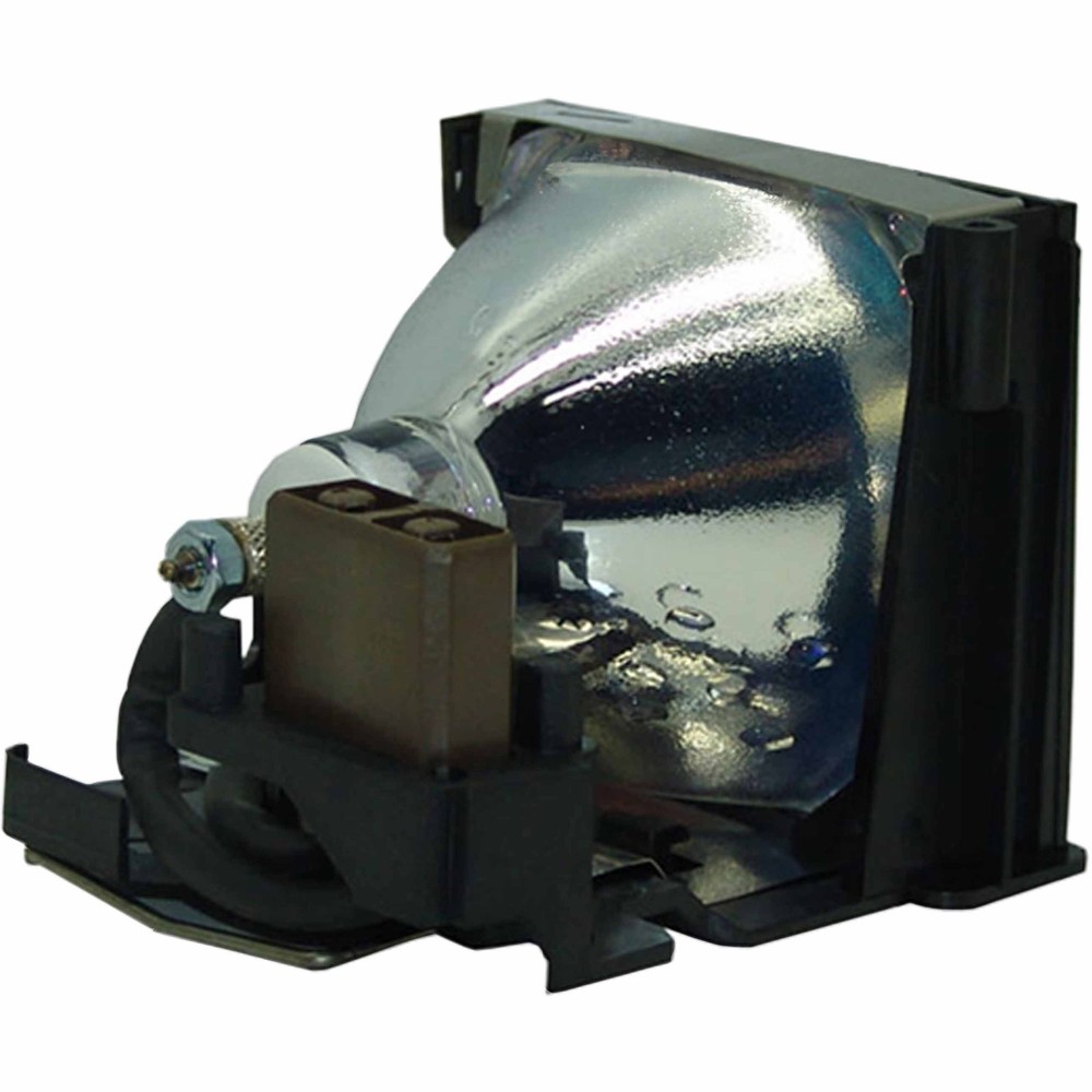 Replacement Lamp & Housing for The OEM CBRIGHT XG1 Impact Projector