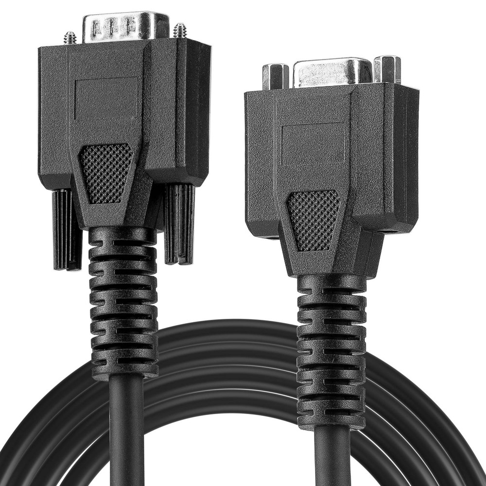 OBDSTAR TCM-MAIN Cable for X300 G3/DC706