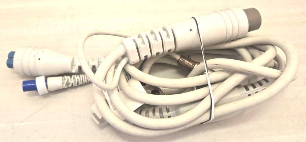 Edwards Patient CCO Cable 70CC2